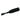Tie Rod Kit - Ford Bronco 20-25/Ranger Raptor 19-25 - Apex Chassis