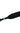 Tie Rod Kit - Ford Bronco 20-25/Ranger Raptor 19-25 - Apex Chassis