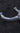 F150 Raptor Gen3 Billet Front Upper Control Arms (2021+)
