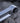 New-Gen Toyota Complete Rear Link Kit