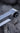 New-Gen Toyota Billet Rear Lower Links