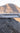 New-Gen Toyota Billet Rear Upper Links