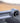 New-Gen Toyota Complete Rear Link Kit