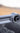 New-Gen Toyota Complete Rear Link Kit