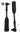 KIT400 - Toyota Tacoma 05-23 Tie Rod Kit - Apex Chassis