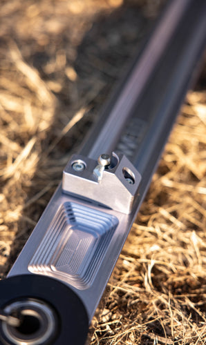 Ranger Raptor Collection – 74Weld