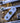 Ranger Raptor Complete Billet Rear Link Kit
