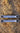 Bronco/Ranger Raptor Billet Rear Upper Link Kit