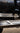 F150 Raptor Gen3 Billet Rear Lower Link Kit (2021+)
