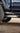 F150 Raptor Gen3 Billet Rear Upper Link Kit (2021+)