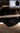 F150 Raptor Gen3 Billet Rear Track Bar (2021+)