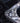 Ranger Raptor Billet Front Upper Control Arms
