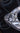 Ranger Raptor Billet Front Upper Control Arms