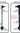 KIT400 - Toyota Tacoma 05-23 Tie Rod Kit - Apex Chassis