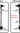 Tie Rod Kit - Toyota 4Runner 10-24
