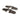 Jeep JL/JT Door Hinges image 4