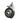 4 Gear Race Portal image 5