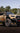 Legacy Toyota Portal Axle image 0