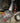 Wilwood Aero6 Front Brake Kit image 1