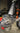 Wilwood Aero6 Front Brake Kit image 1