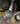 Wilwood Aero6 Front Brake Kit image 1