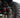 New-Gen Toyota Portal Axle image 6