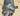 Bronco/Ranger Raptor Portal Axle image 2