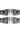 Jeep JK Door Hinges image 0
