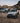Bronco/Ranger Raptor Portal Axle image 0