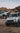 Bronco/Ranger Raptor Portal Axle image 0
