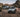 Bronco/Ranger Raptor Portal Axle image 0