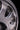 Forged 74W207 Wheel image 4