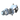 2 Gear Crawler <br>Portal image 6