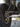 Bronco/Ranger Raptor Portal Axle image 3