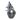 4 Gear Race Portal image 6