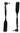 Apex Chassis Ford Tie Rods image 0