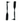 Apex Chassis Ford Tie Rods image 0