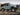 Bronco/Ranger Raptor Portal Axle image 7