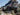 Bronco/Ranger Raptor Portal Axle image 6
