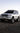 Full-Size Legacy Toyota Portal Axle image 1
