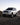 Full-Size Legacy Toyota Portal Axle image 1