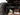 Currie 44/60 Jeep Portal Axle Package image 4