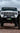 Currie 44/60 Jeep Portal Axle Package image 1