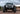 Currie 44/60 Jeep Portal Axle Package image 1