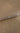 New-Gen Toyota Billet Rear Track Bar image 0