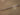 New-Gen Toyota Billet Rear Track Bar image 0
