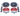 Powerbrake Front Brake Kit image 0