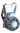 2 Gear Crawler <br>Portal image 1