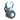 2 Gear Crawler <br>Portal image 1