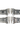 Jeep JL/JT Door Hinges image 0